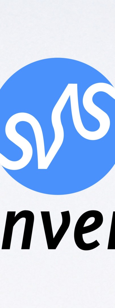 Logo Sinverb