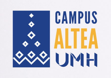Logo Campus de Altea UMH